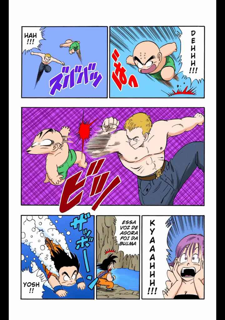 Chapter 76 - Page 15