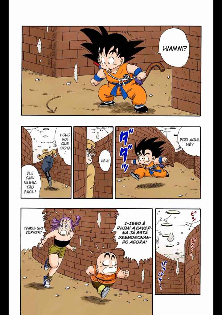 Chapter 76 - Page 2