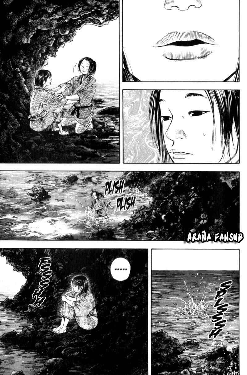 Chapter 139 - Page 11