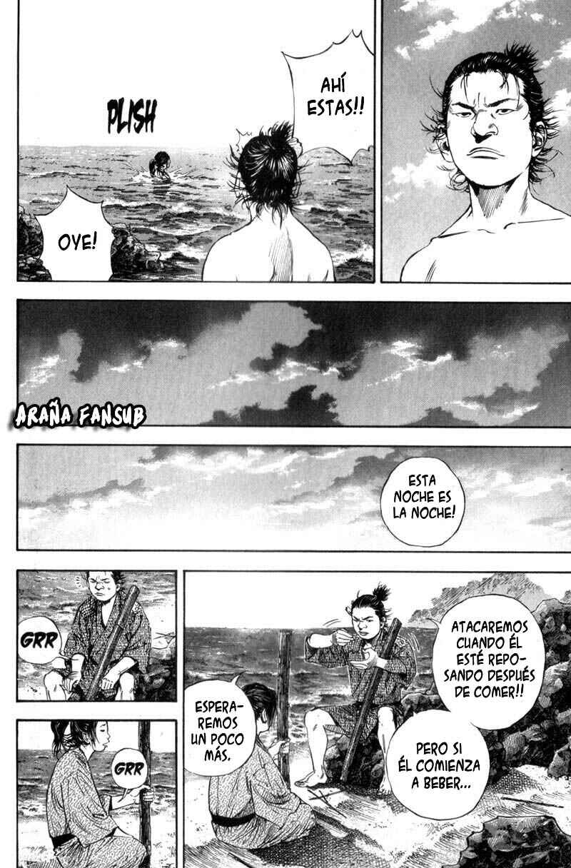 Chapter 139 - Page 12