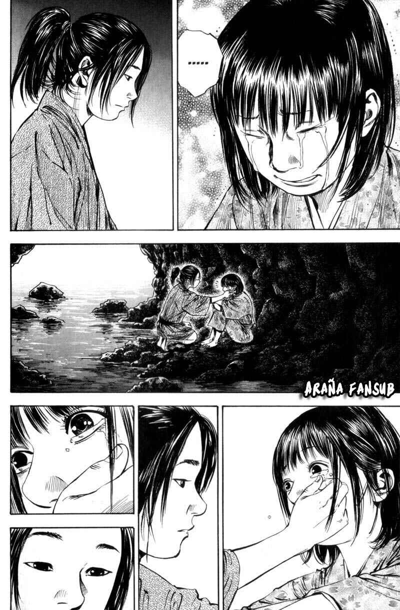 Chapter 139 - Page 8