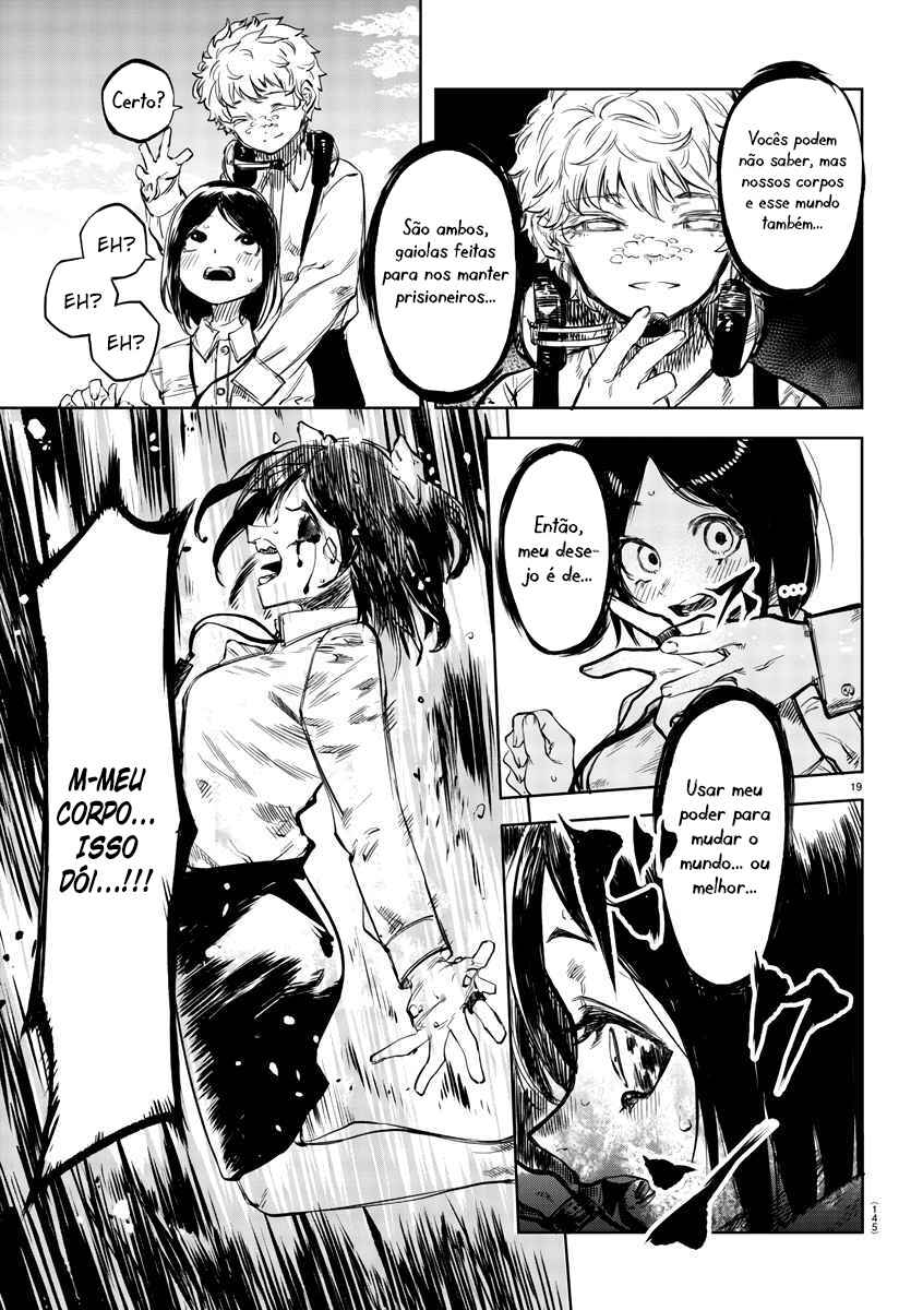 Chapter 53 - Page 19