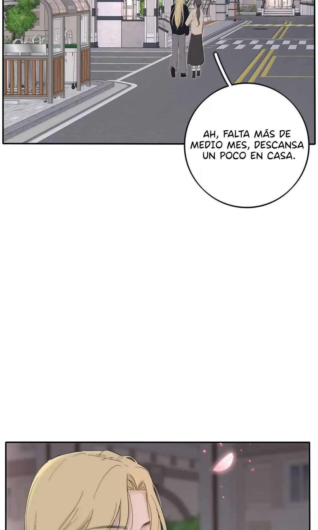 Chapter 223 - Page 13