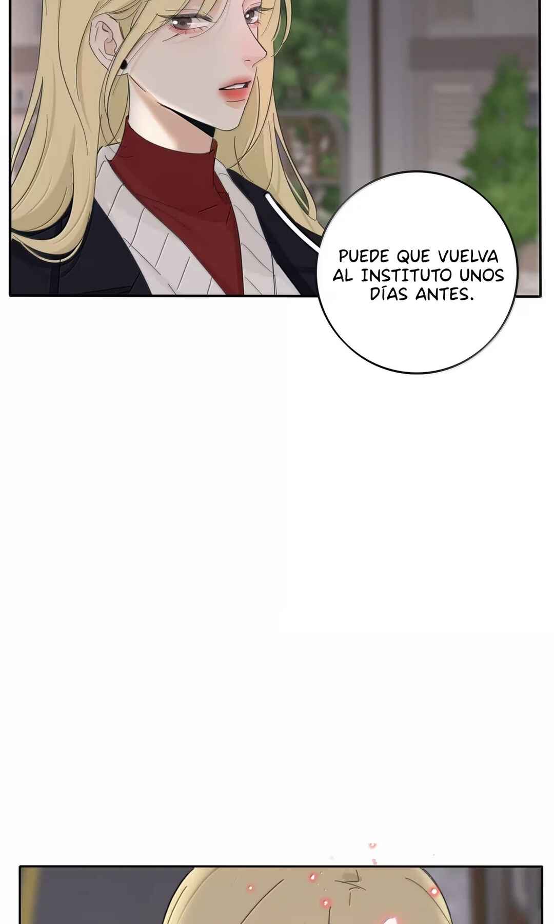 Chapter 223 - Page 14