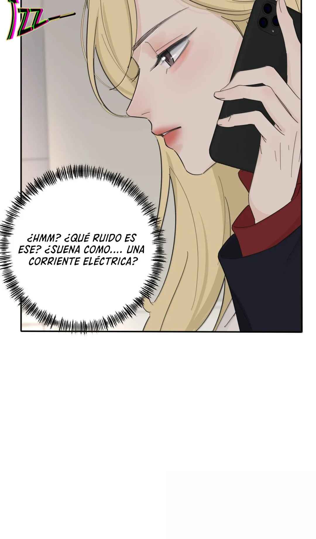 Chapter 223 - Page 23