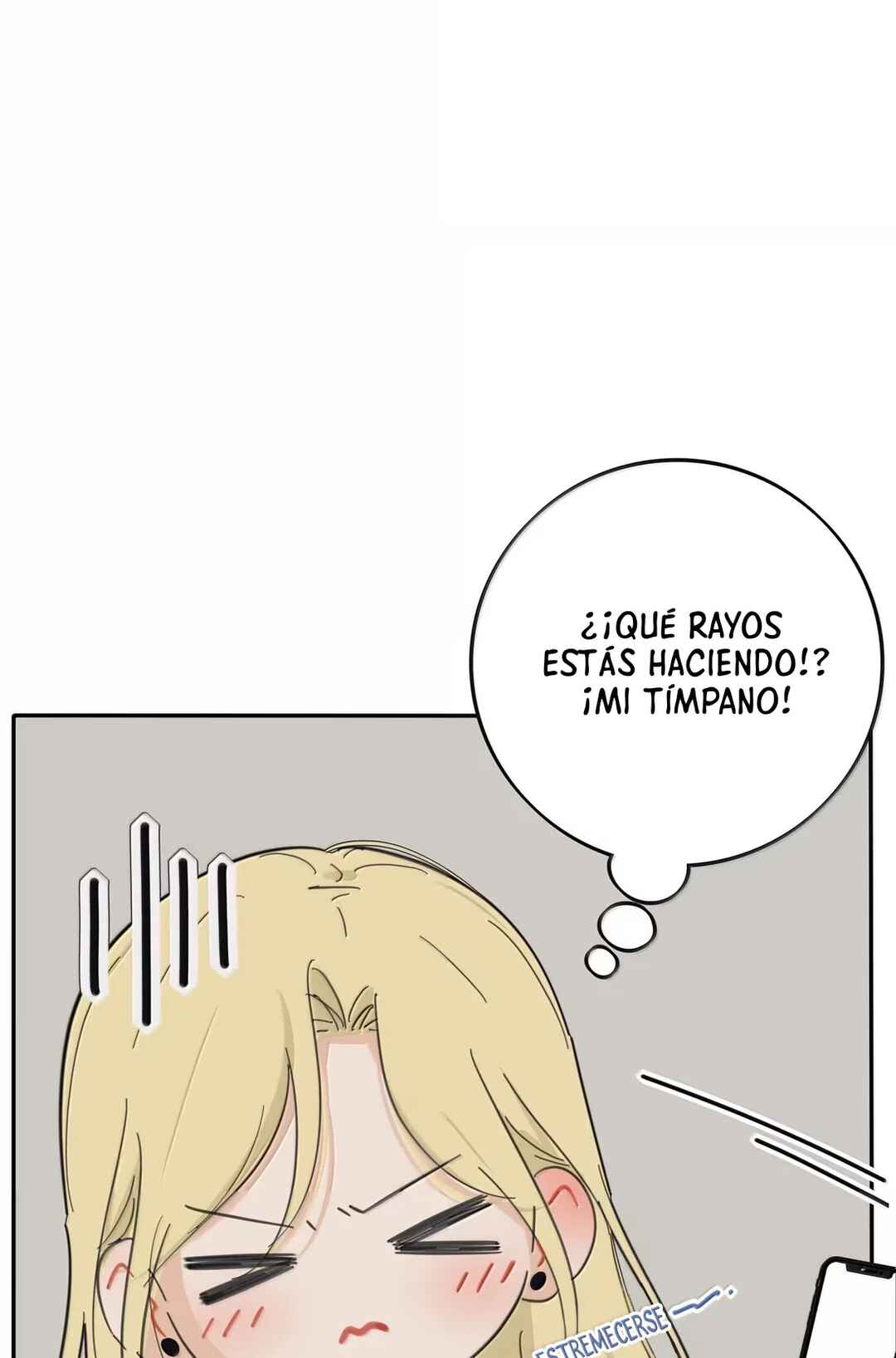 Chapter 223 - Page 27