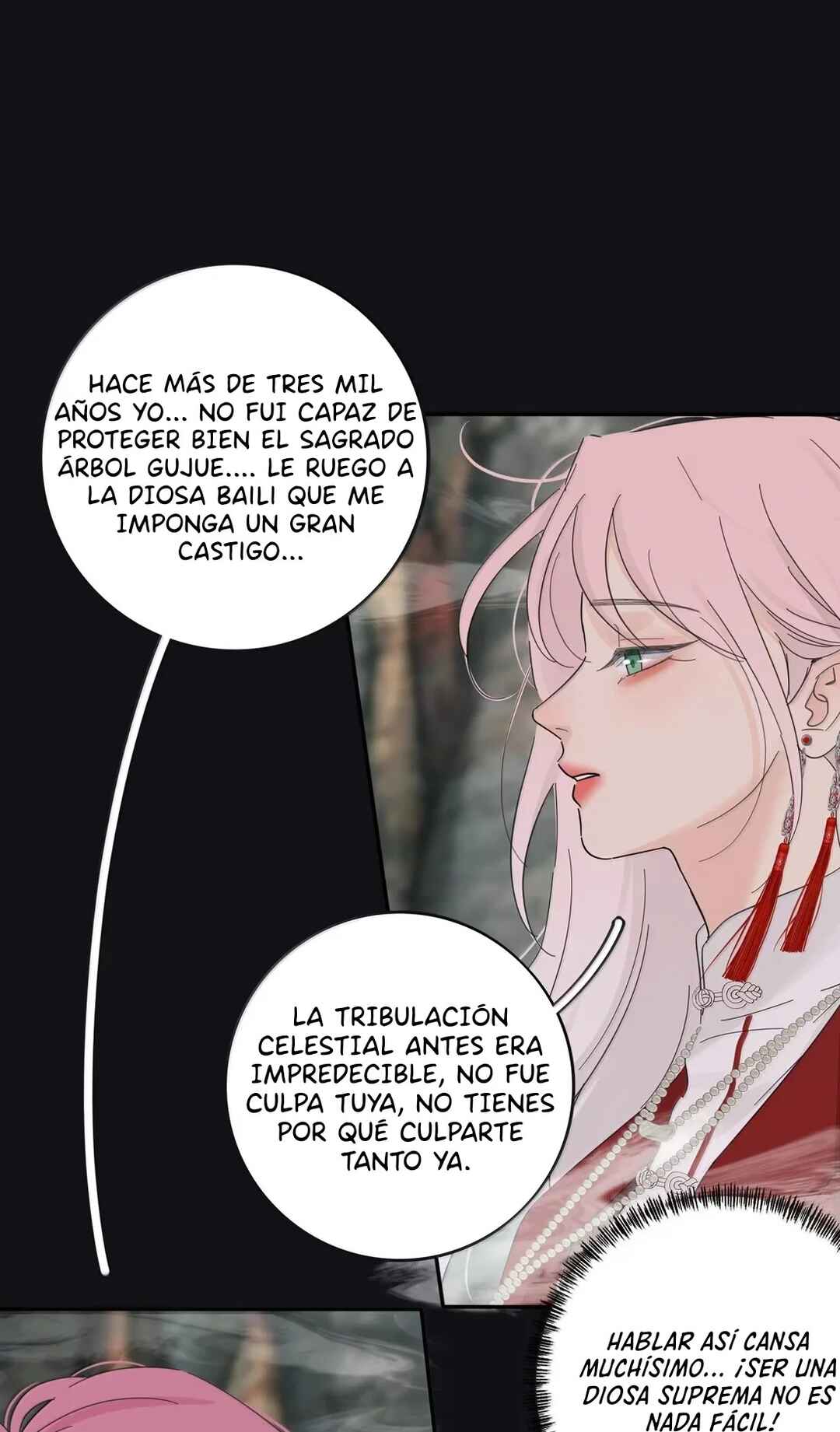 Chapter 223 - Page 39