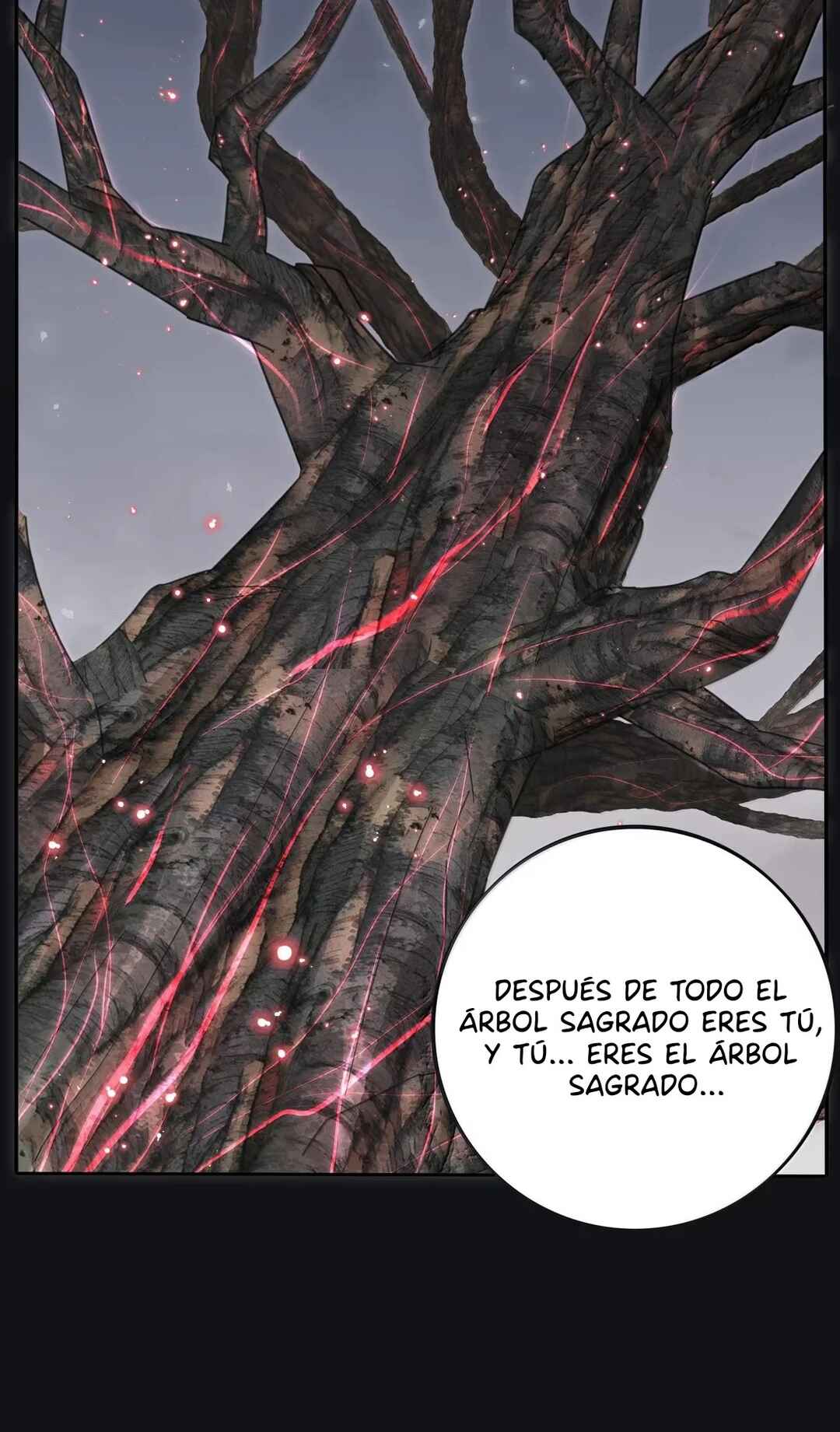 Chapter 223 - Page 44