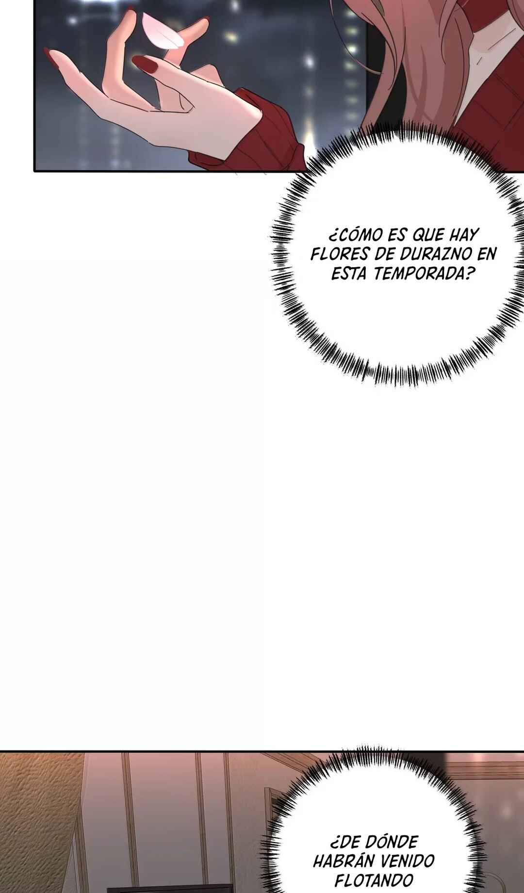 Chapter 223 - Page 8