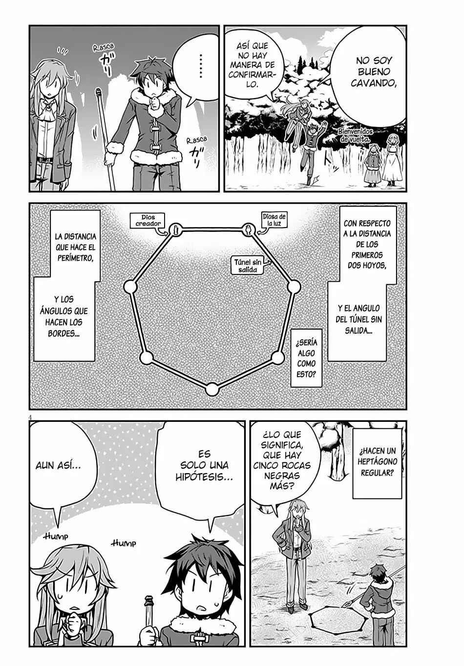 Chapter 197 - Page 4