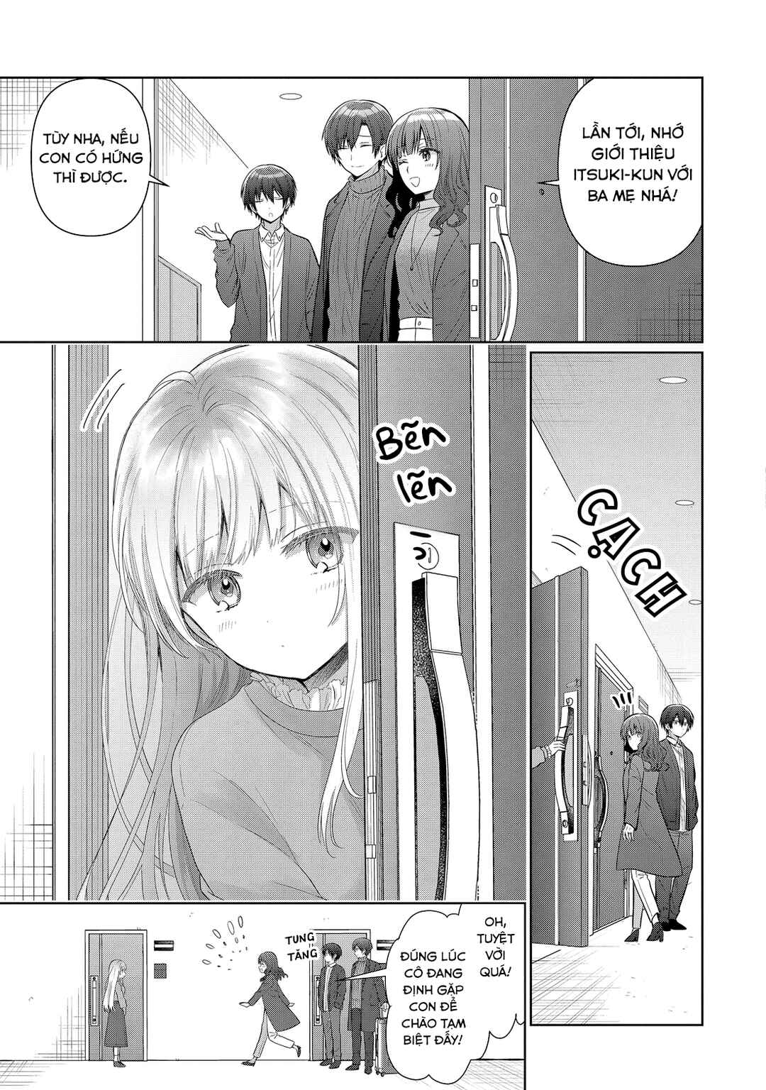Chapter 15.4 - Page 3