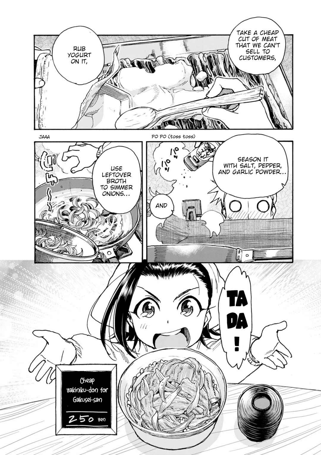 Chapter 37 - Page 18