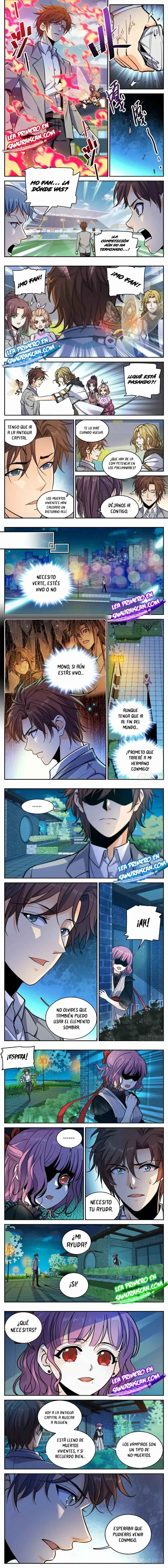 Chapter 367 - Page 3