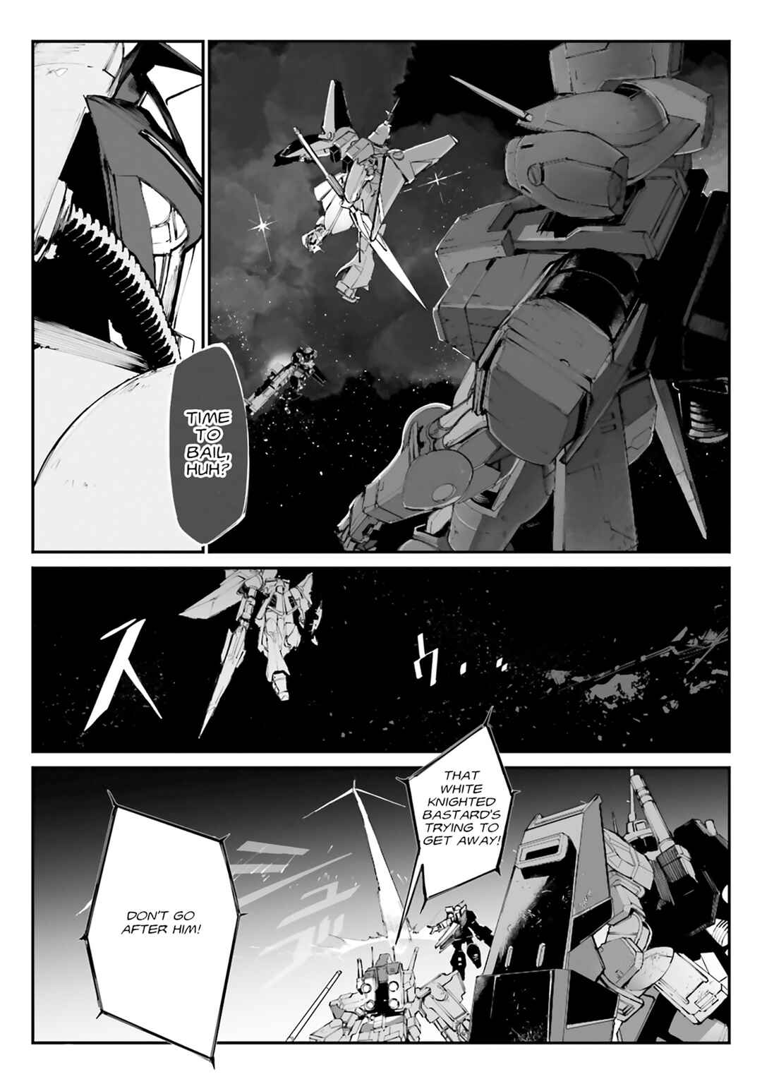 Chapter 6 - Page 11
