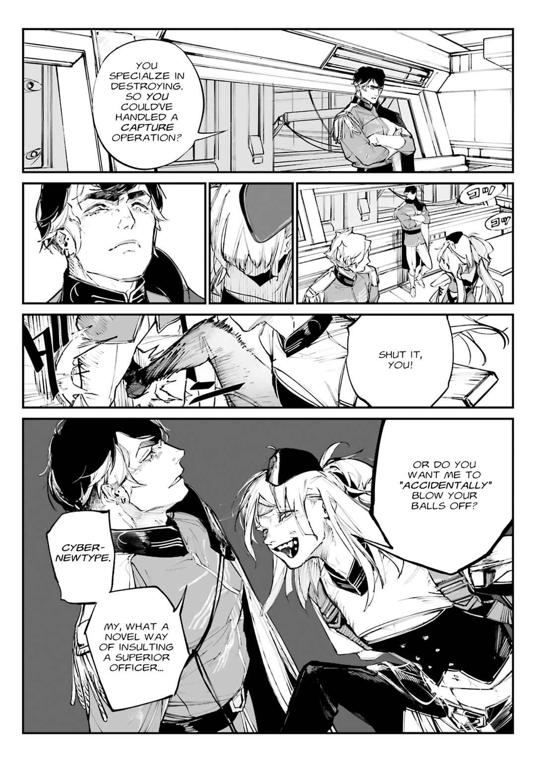 Chapter 6 - Page 28