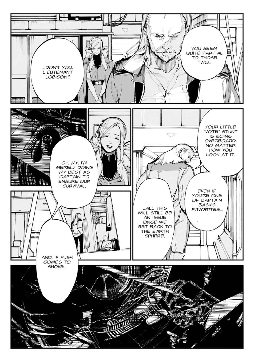 Chapter 6 - Page 34