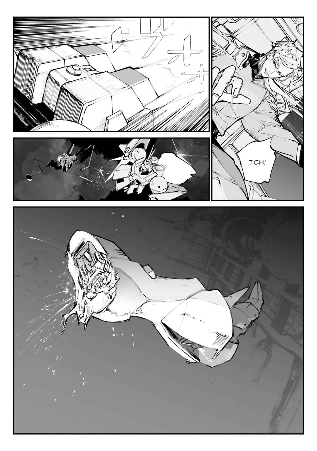 Chapter 6 - Page 7