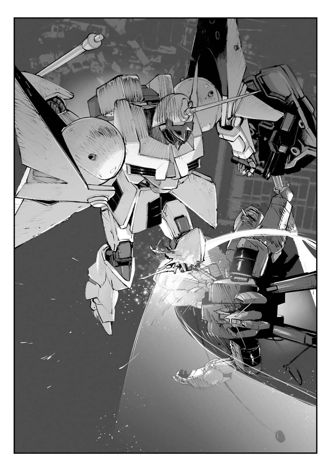 Chapter 6 - Page 8