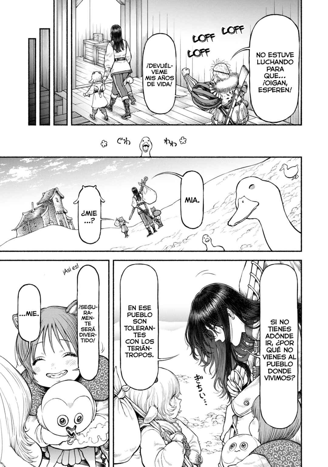 Chapter 52 - Page 12