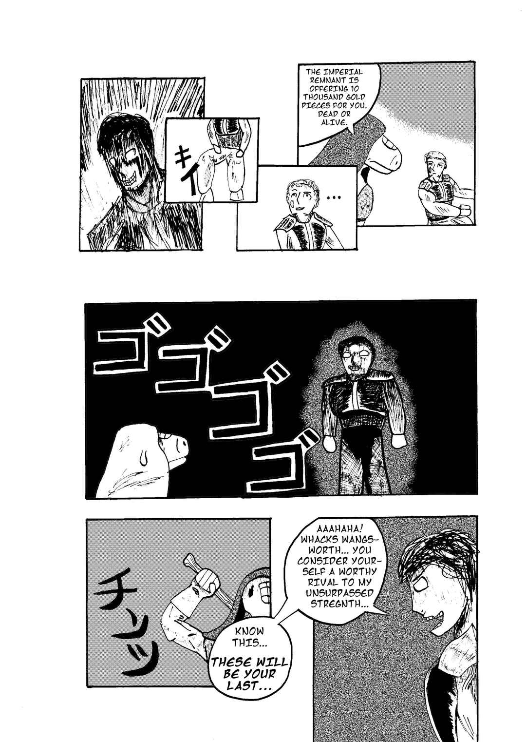 Chapter 1.1 - Page 12