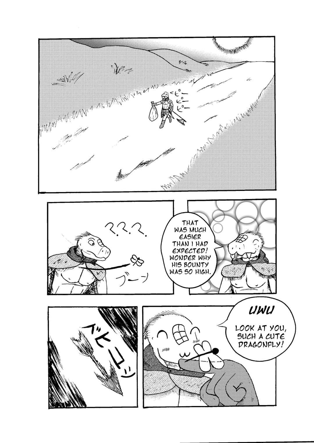 Chapter 1.1 - Page 15