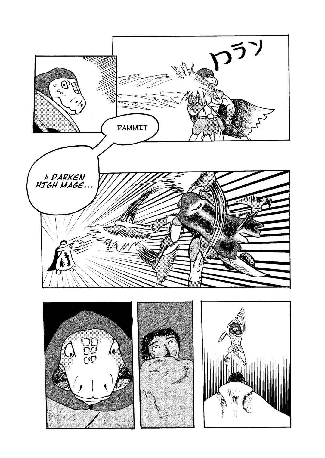 Chapter 1.1 - Page 19