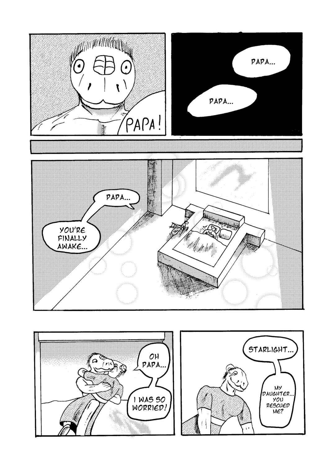 Chapter 1.1 - Page 26