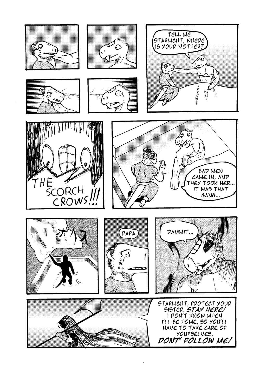 Chapter 1.1 - Page 27