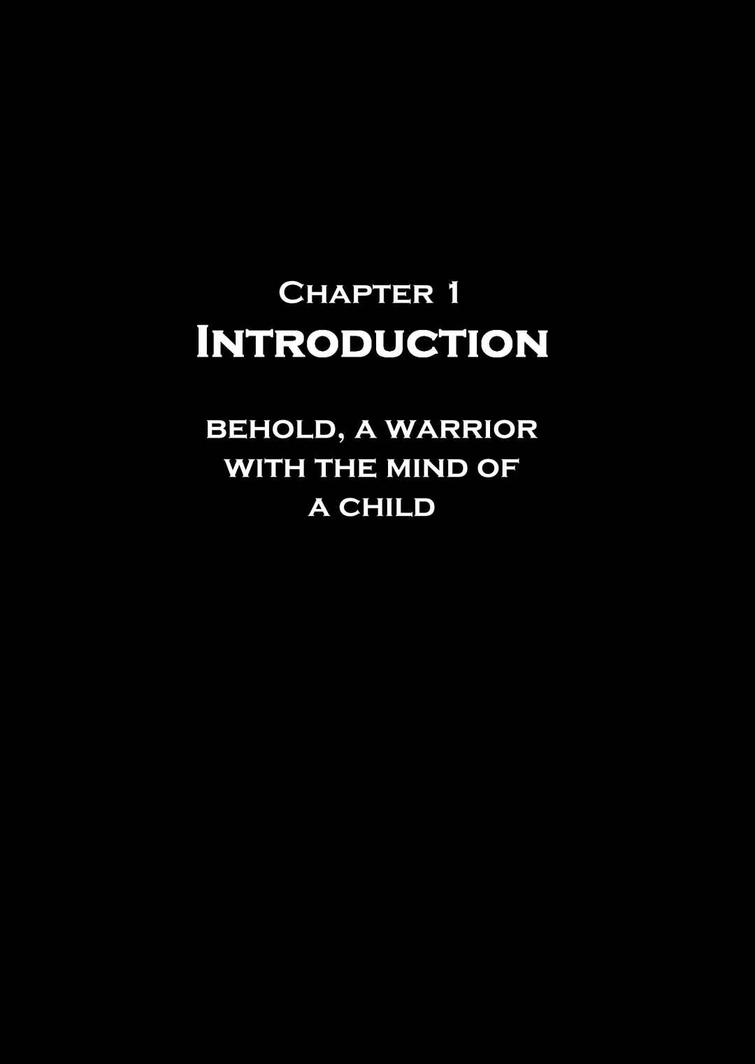 Chapter 1.1 - Page 4