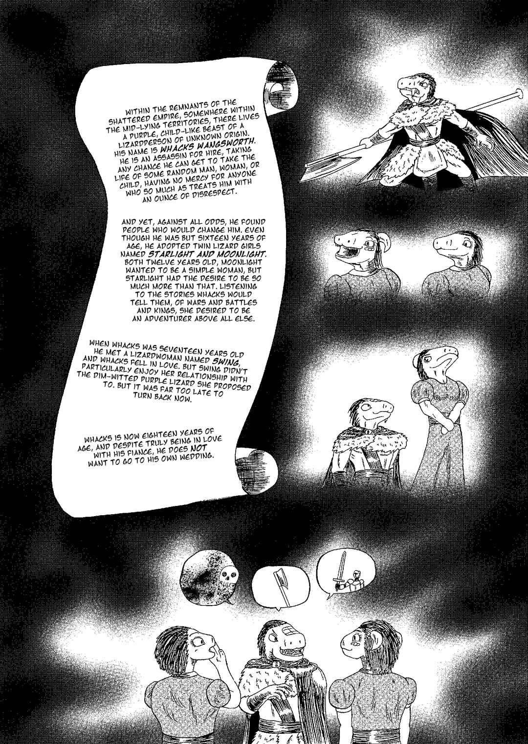 Chapter 1.1 - Page 5