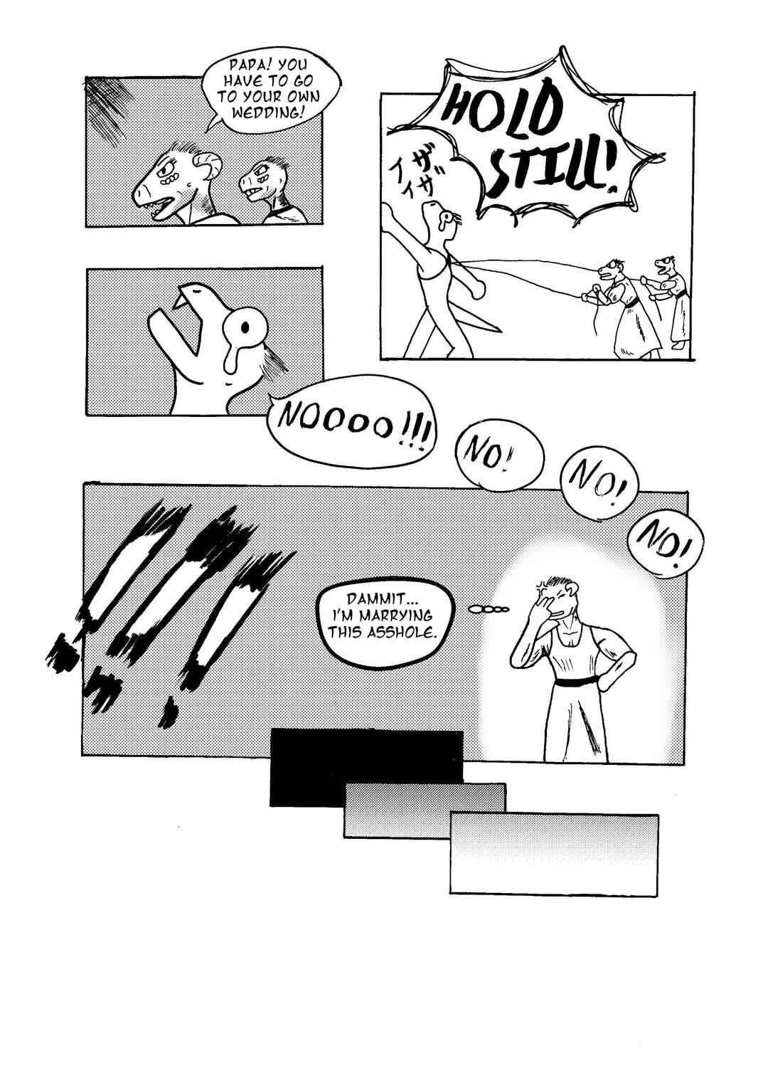 Chapter 1.1 - Page 7