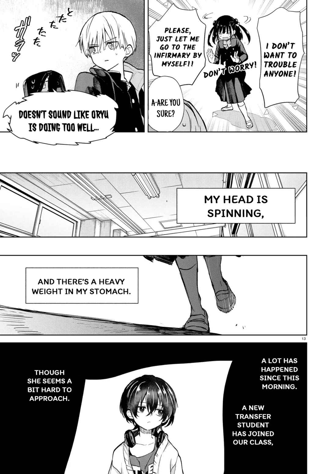 Chapter 13 - Page 13