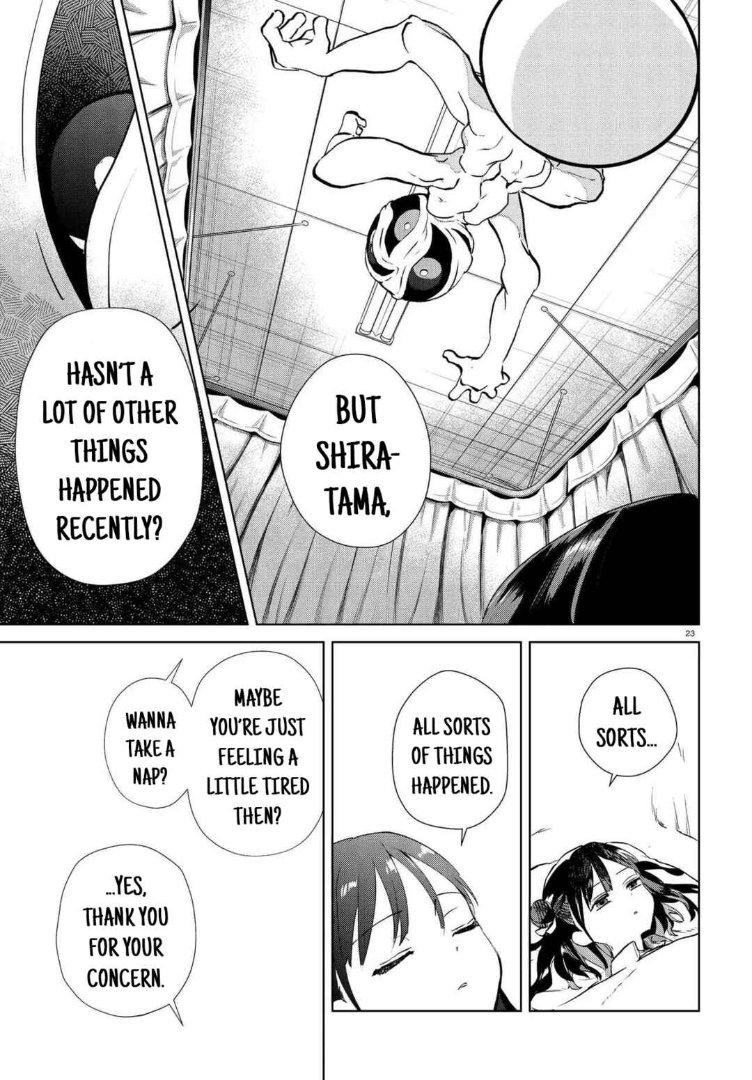 Chapter 13 - Page 23
