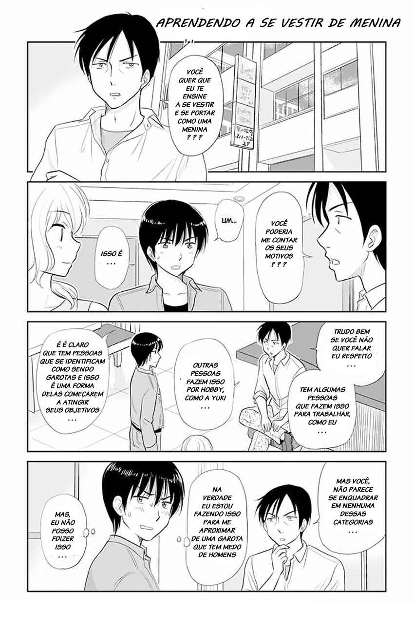 Chapter 36 - Page 1