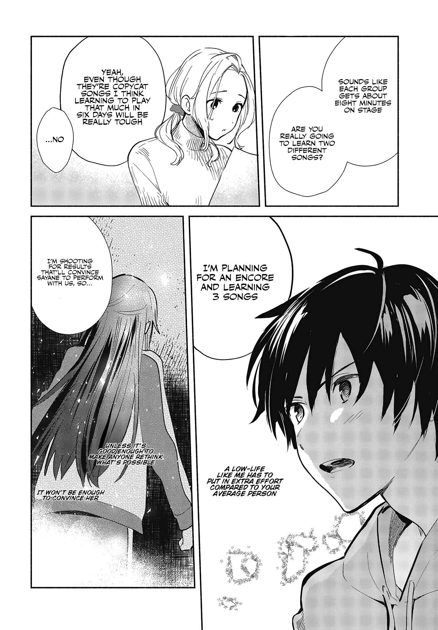 Chapter 6 - Page 2