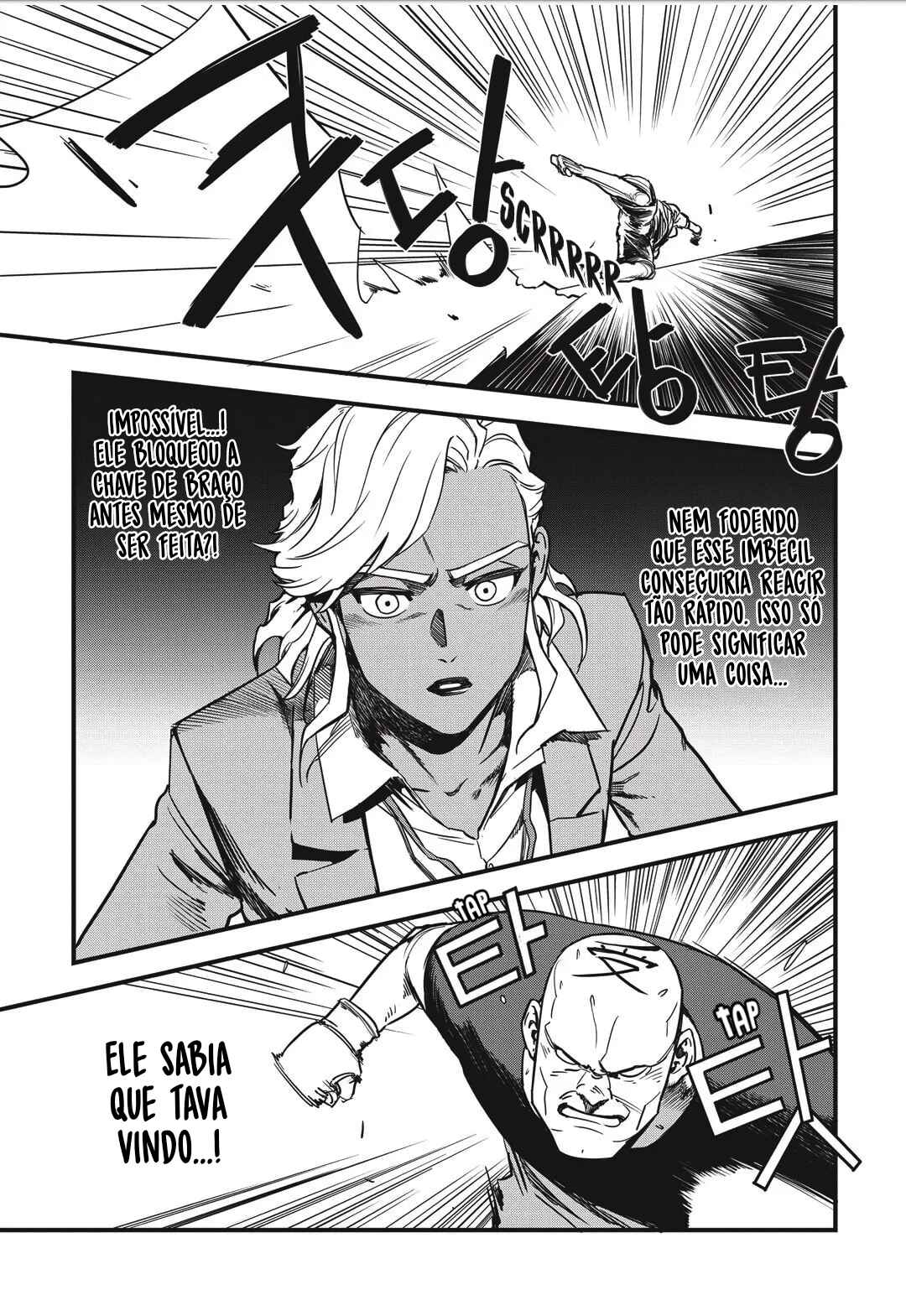 Chapter 8 - Page 7