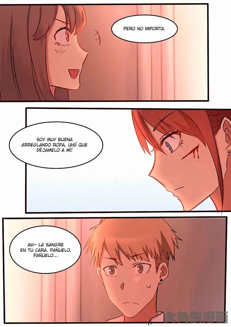 Chapter 47 - Page 7