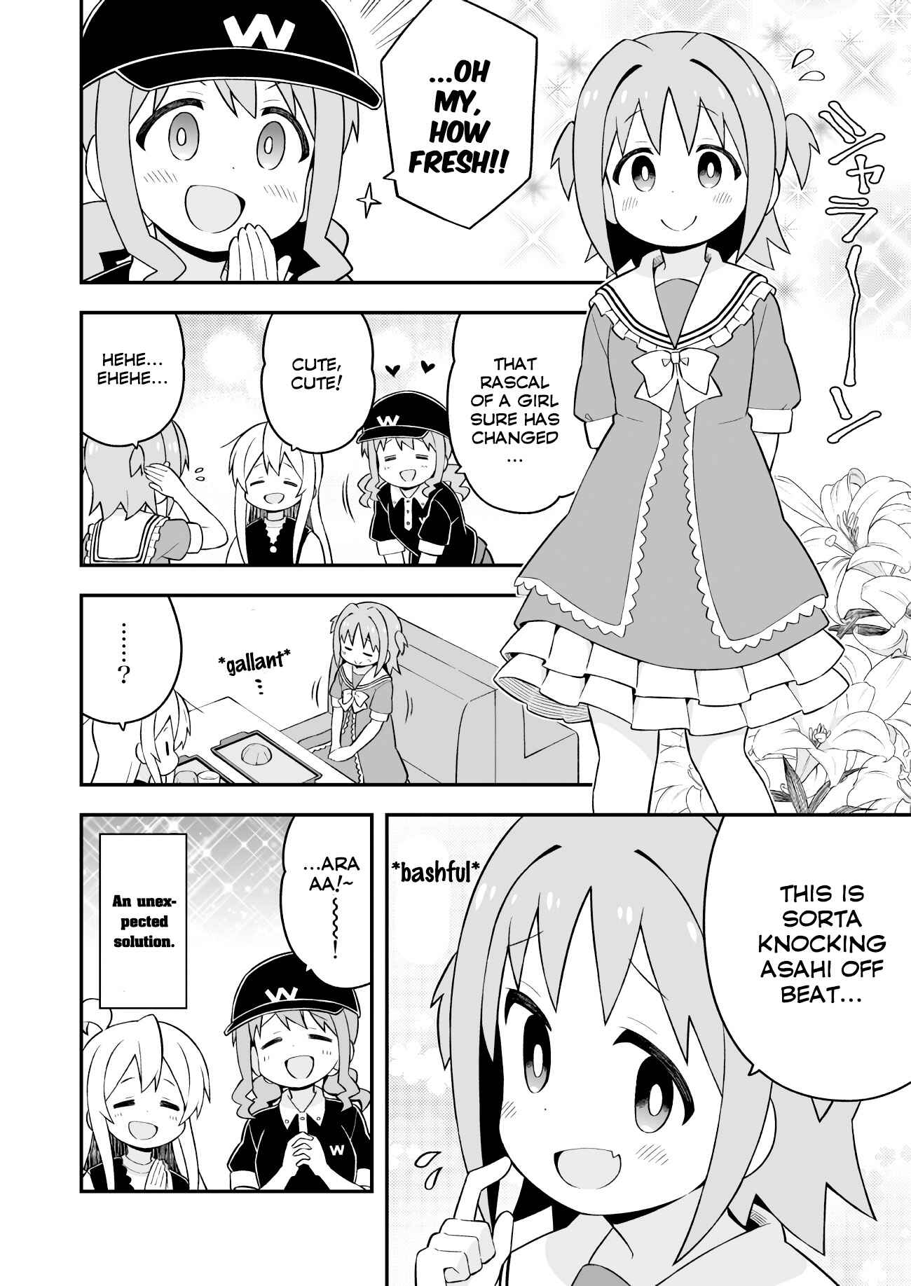 Chapter 47 - Page 11
