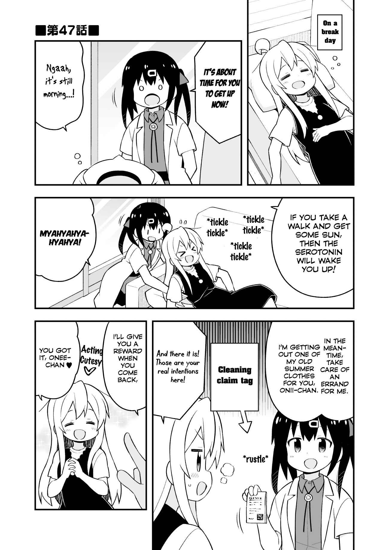 Chapter 47 - Page 2