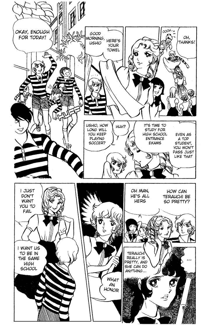 Chapter 9 - Page 17