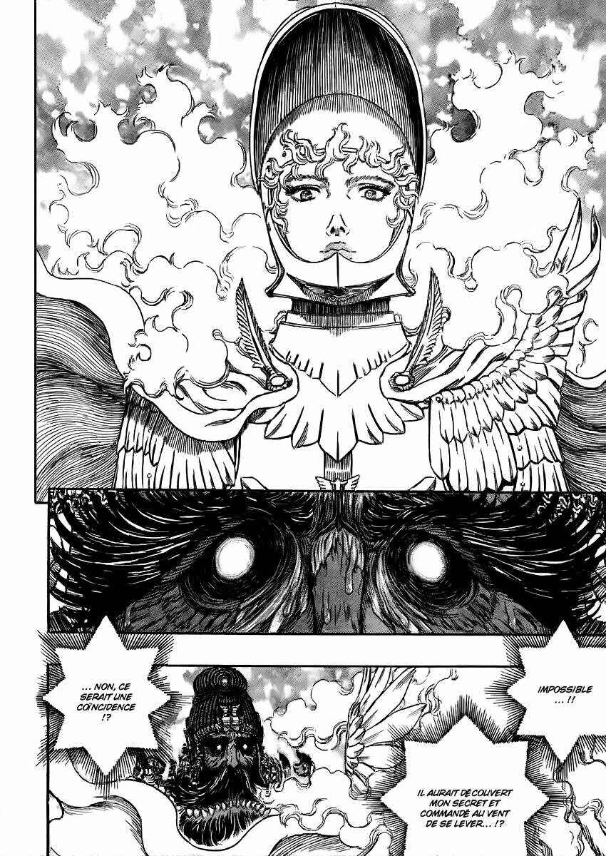 Chapter 283 - Page 12