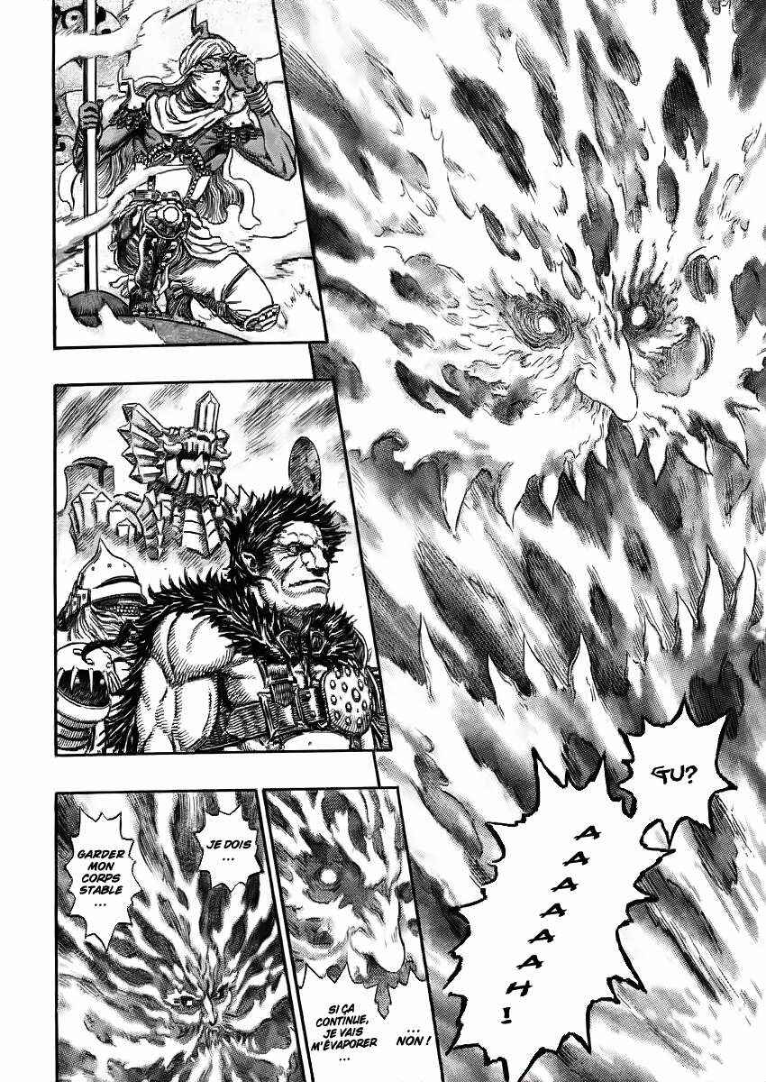 Chapter 283 - Page 9