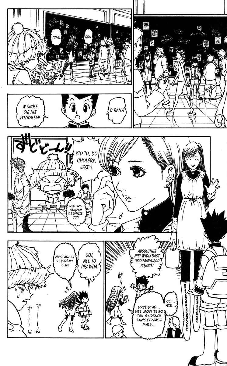 Chapter 218 - Page 9