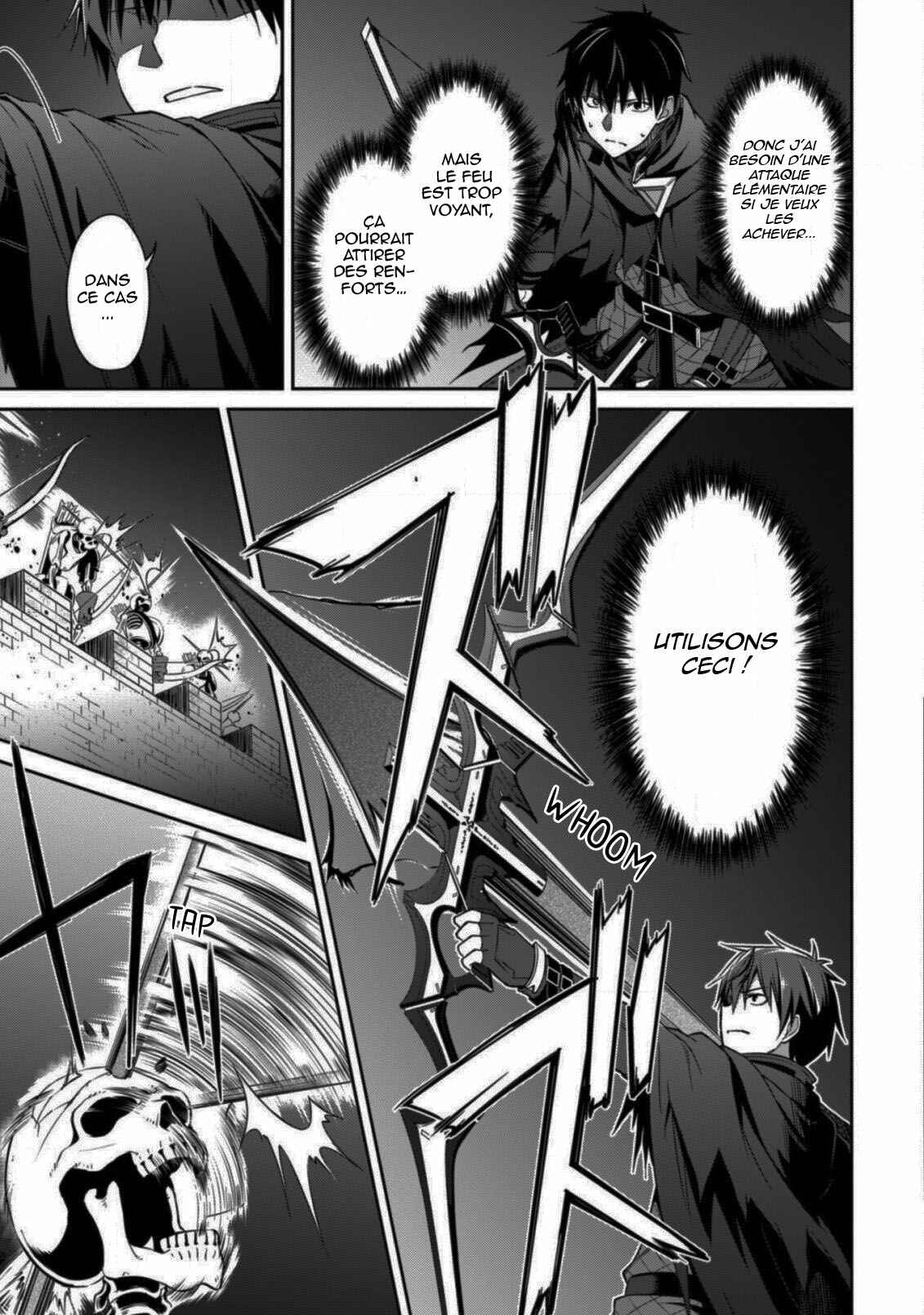 Chapter 17 - Page 11