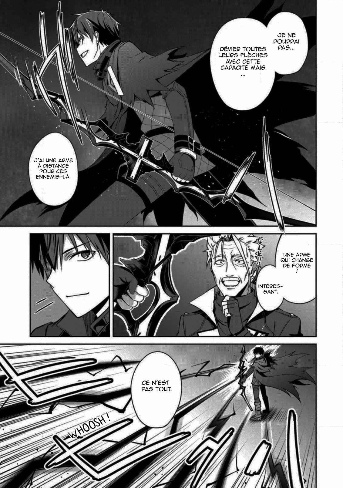 Chapter 17 - Page 9