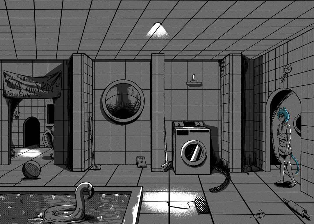 Chapter 7 - Page 4