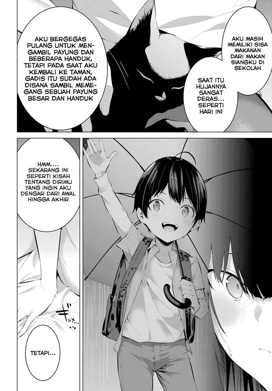 Chapter 12 - Page 20