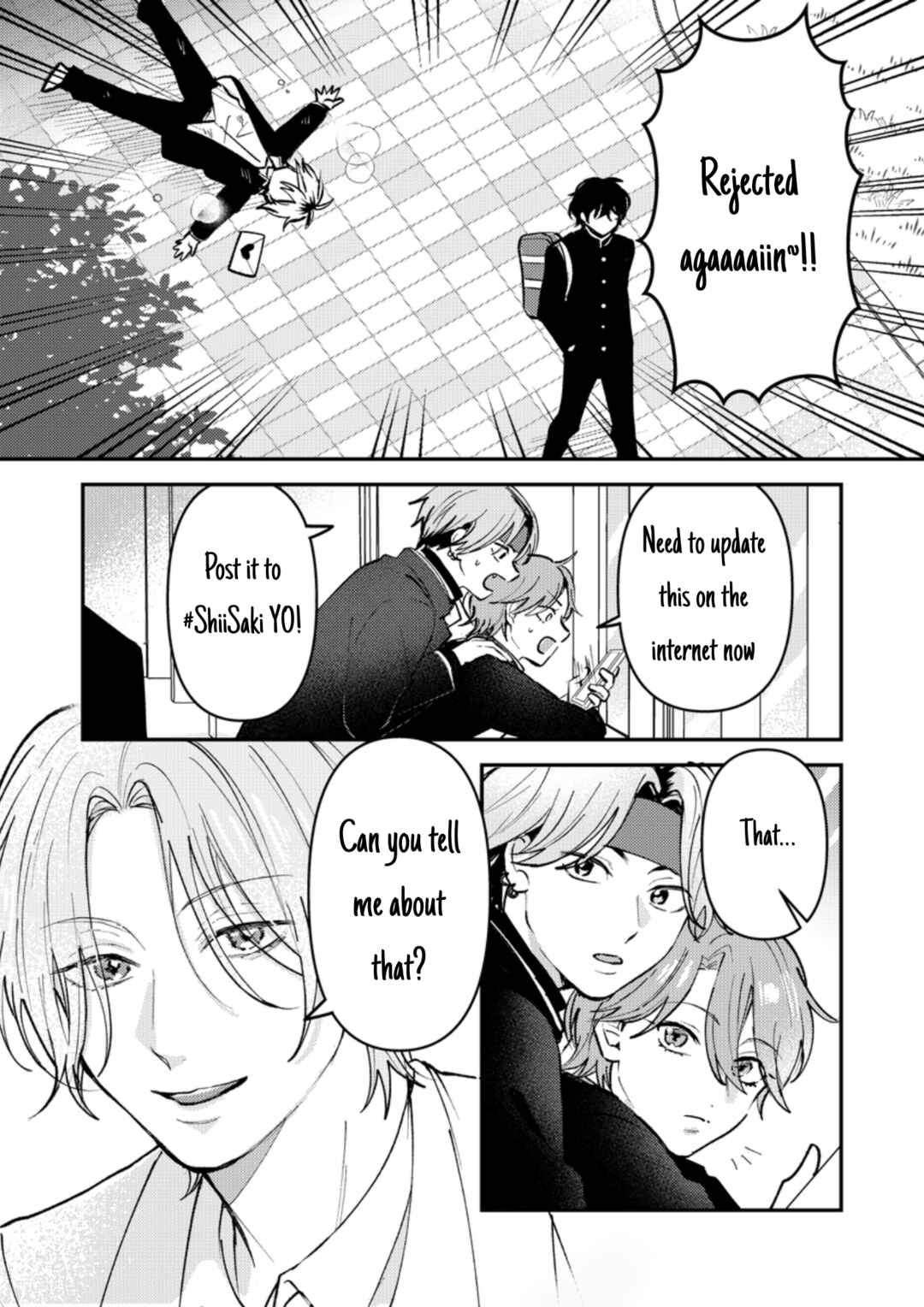 Chapter 32 - Page 2