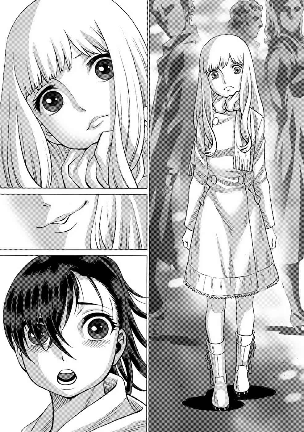 Chapter 8 - Page 5