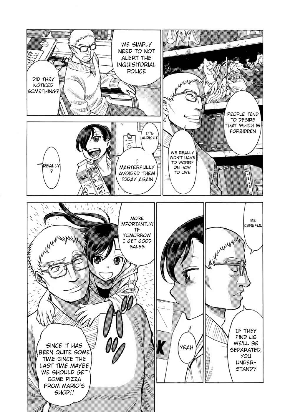 Chapter 8 - Page 8